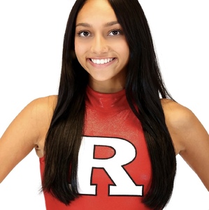 Gianna Feldman